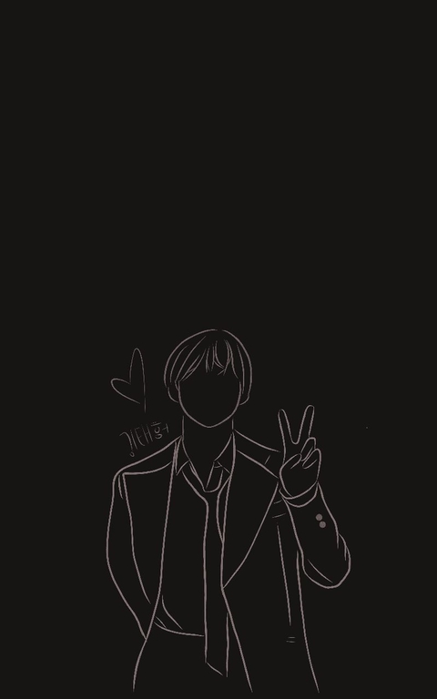 pattern, blackboard वॉलपेपर