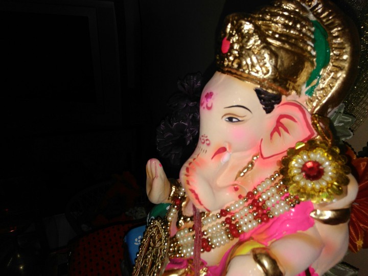 ganpati