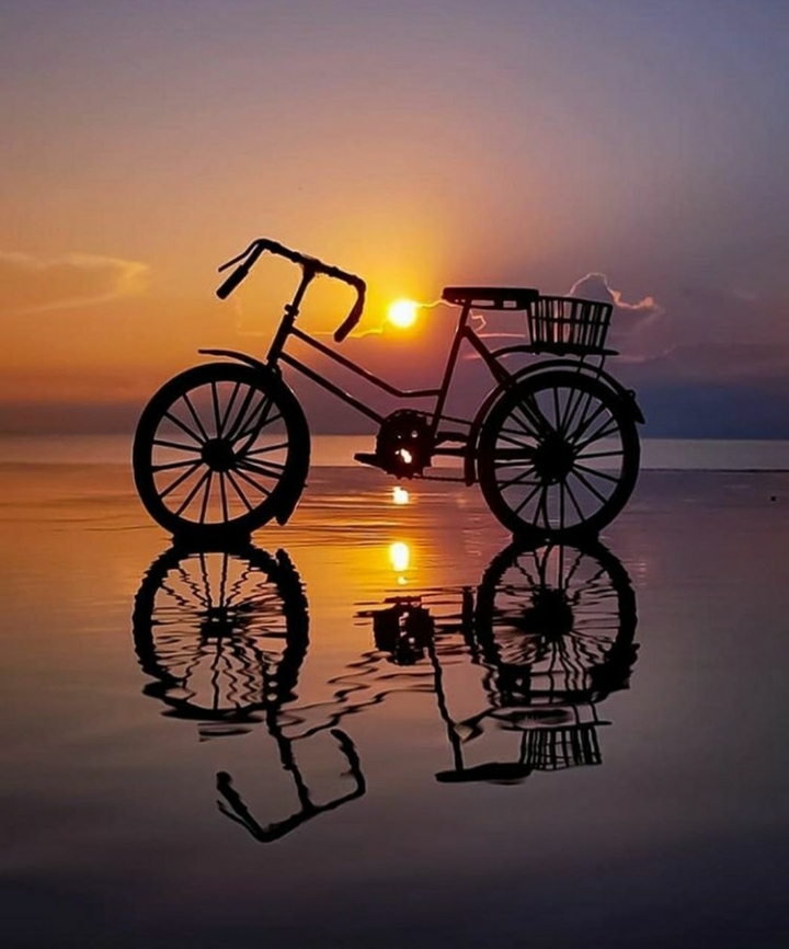☀️✴