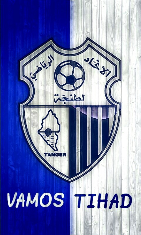 IRT