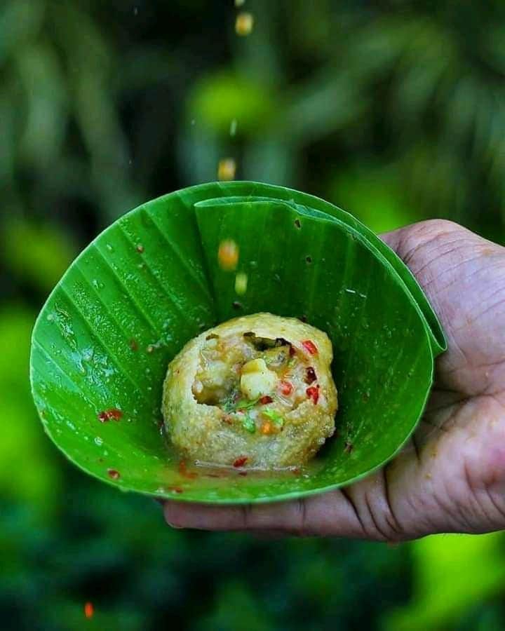 prithvi