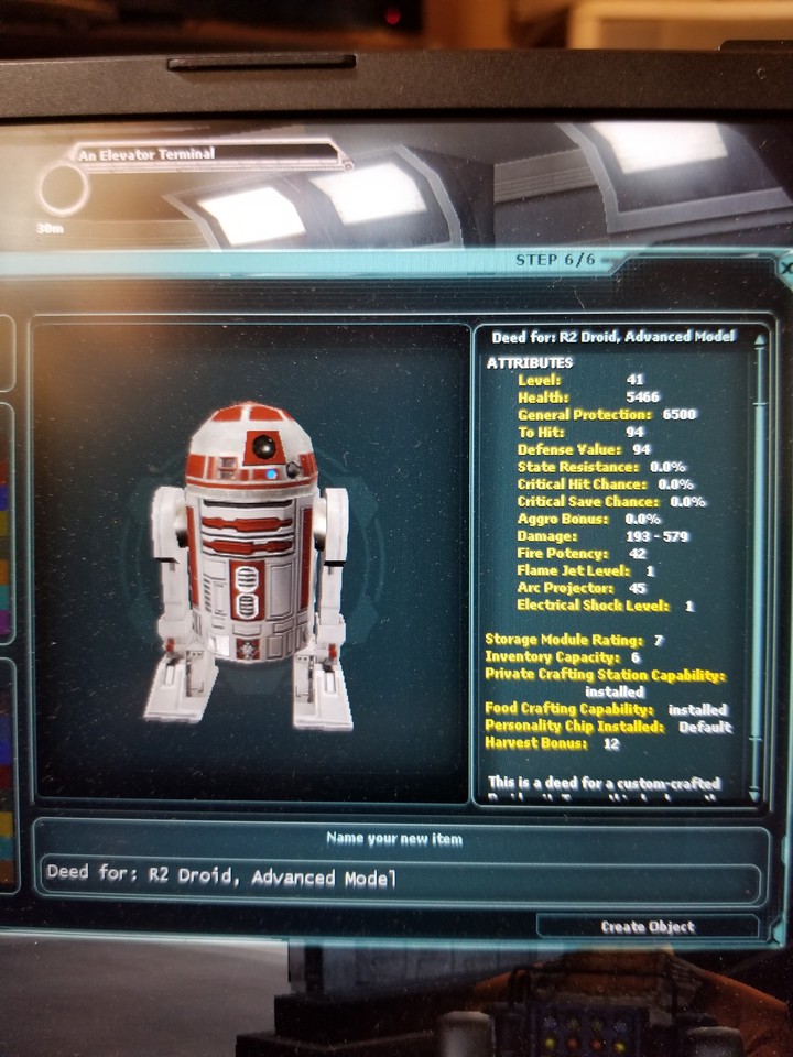 R2