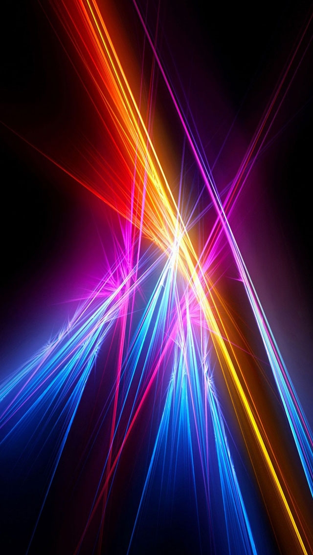 Light Show