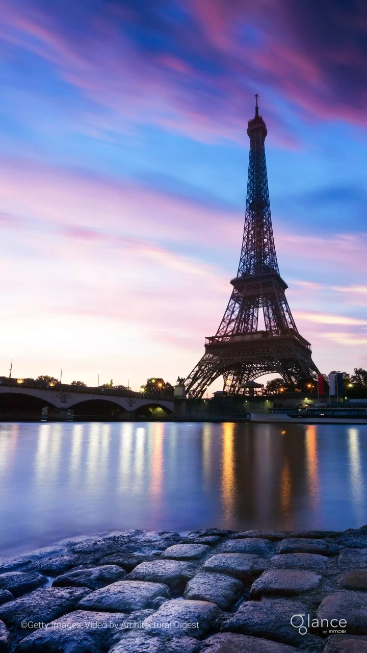 tokiyo tawar in paris
