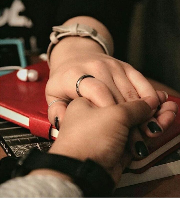 ❤❤❤❤❤❤❤