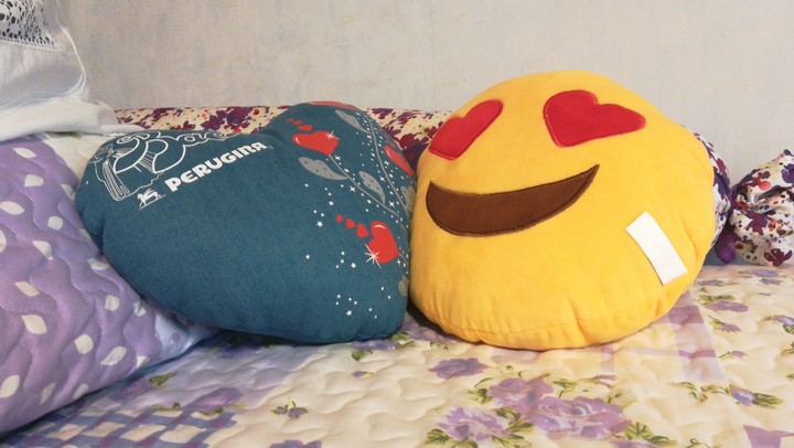 San Valentino