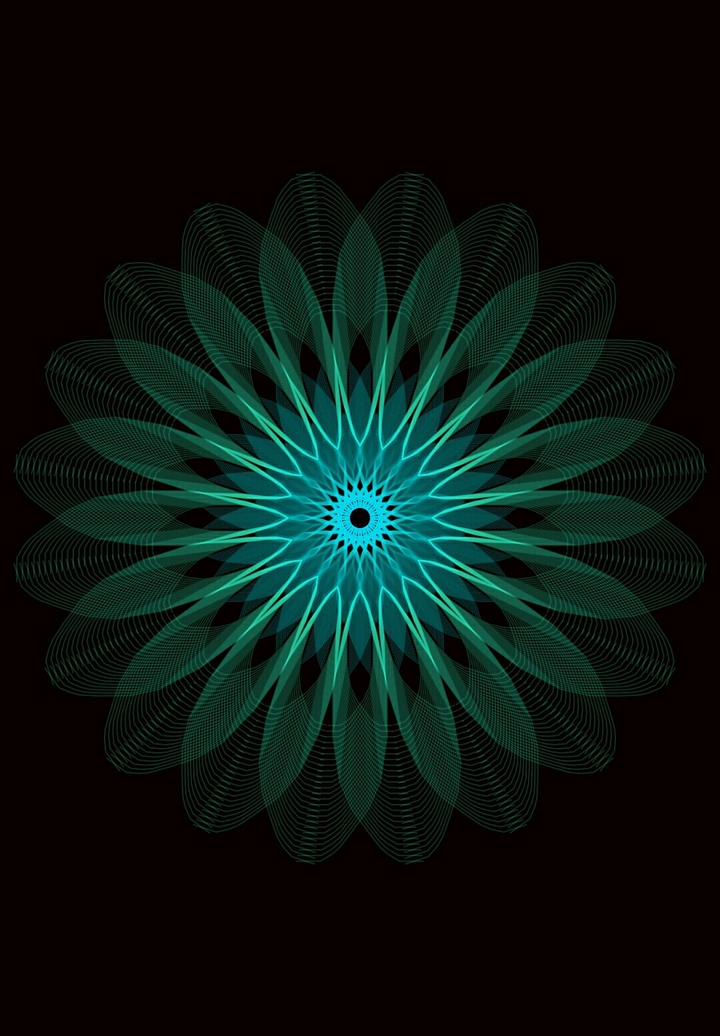 Soul