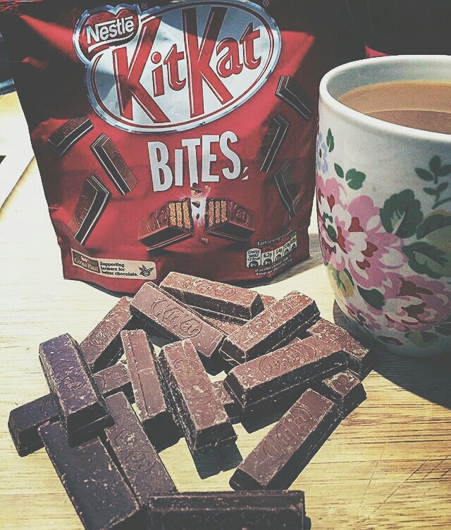 kitkat