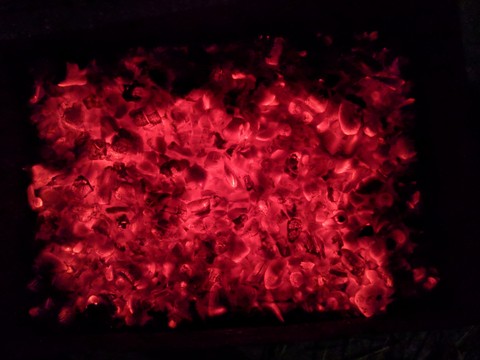 Fire