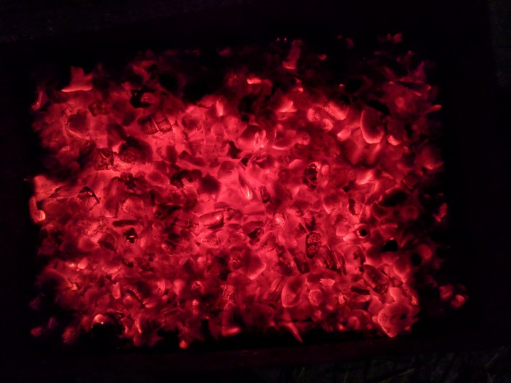 Fire