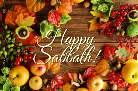 happy_sabbath