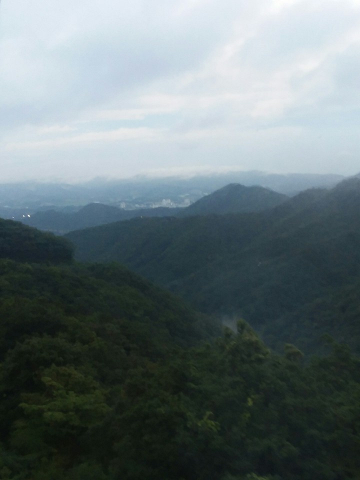 산