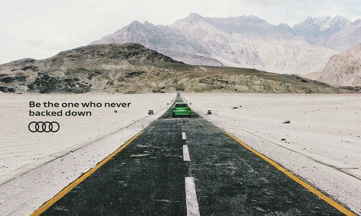 quotes