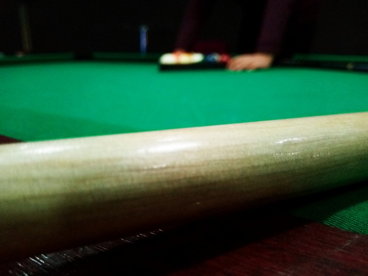I love this game