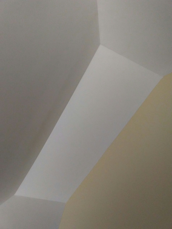 classic white