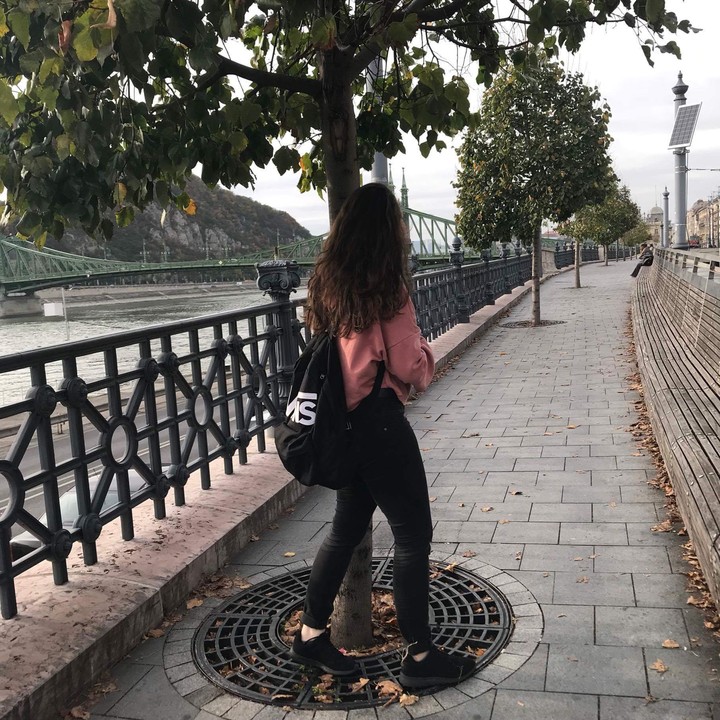 51