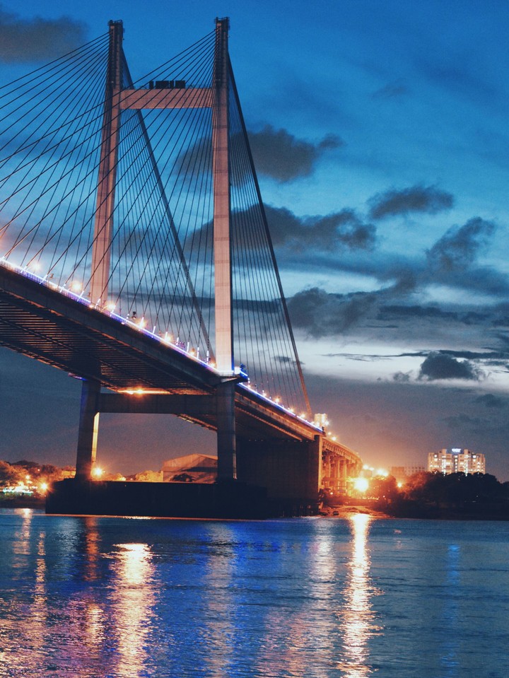 Kolkata