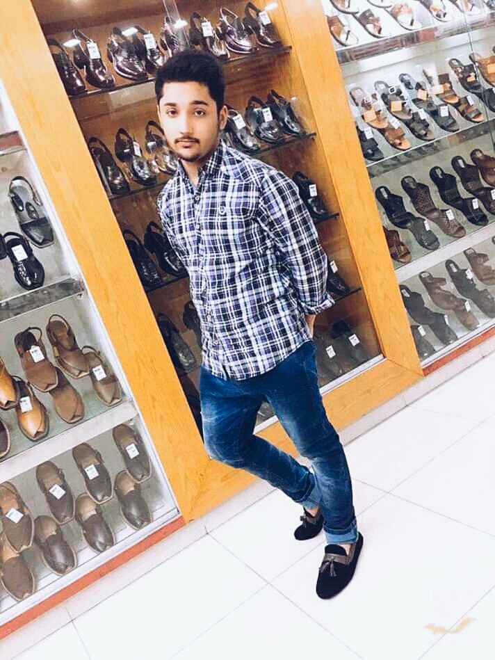 #Happy