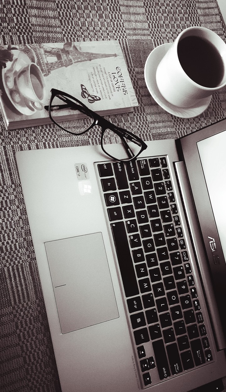 write