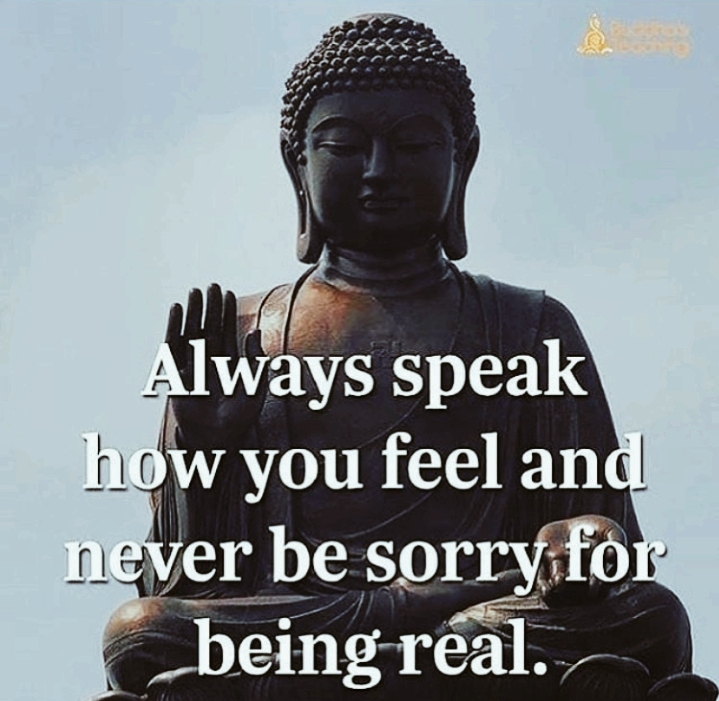 buddha
