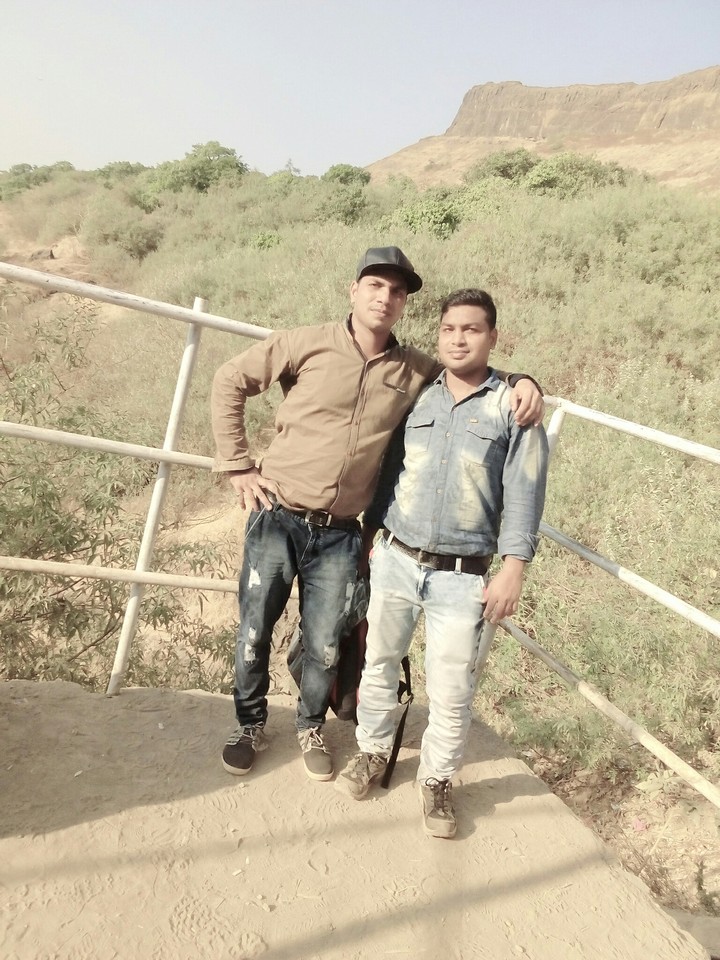 brother