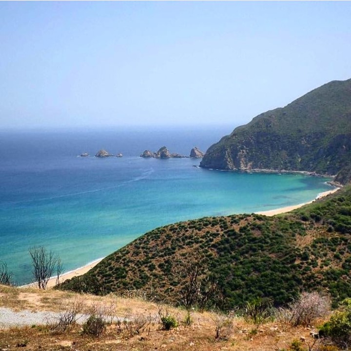 Skikda