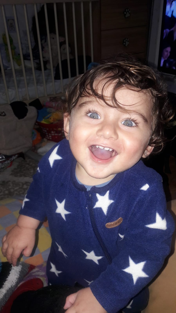 Atakan