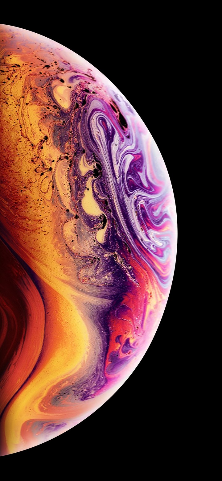 iphone xs max wallpaper (2018)