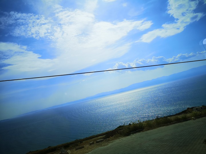 Çeşme/İzmir