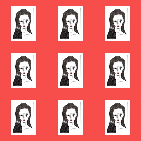 Catherine