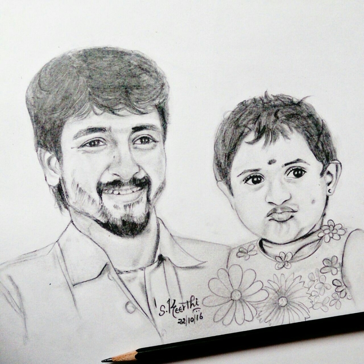 Remo Art