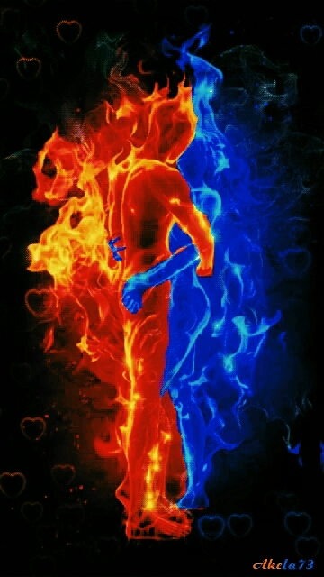 love