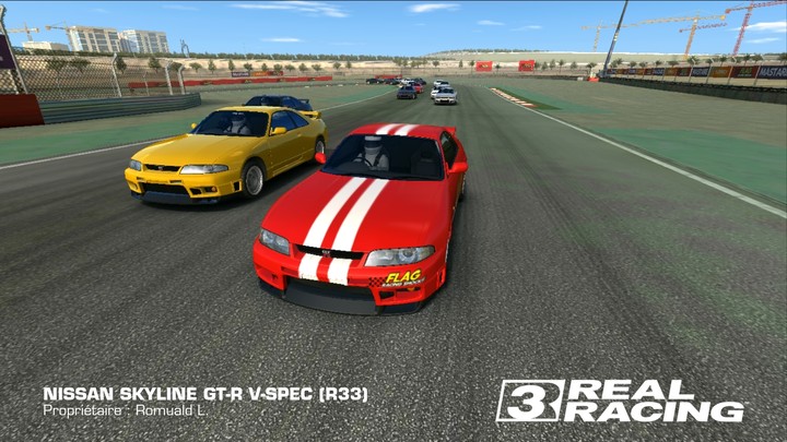 trop cool ce jeu qui joue?