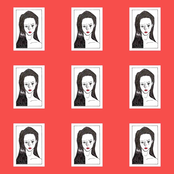 Catherine