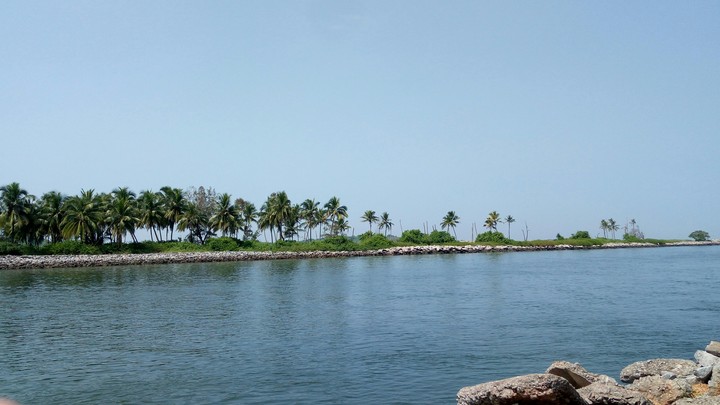 Malpe