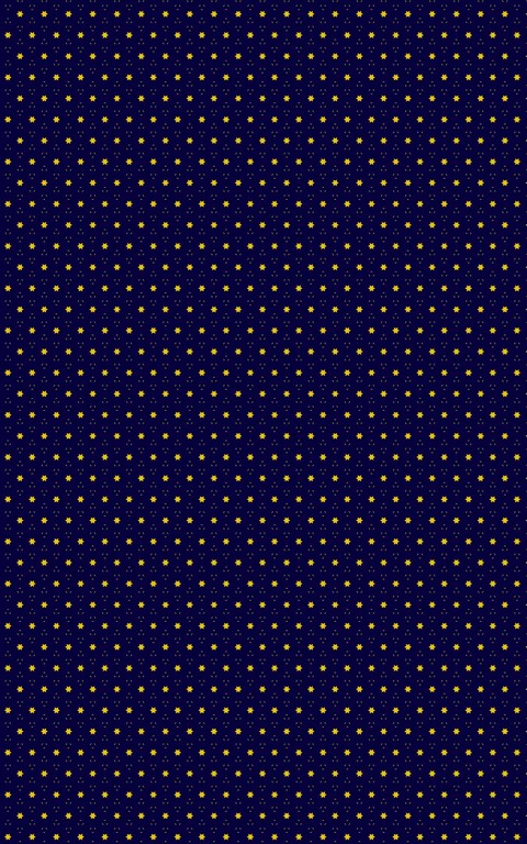 circle, graphics wallpapers