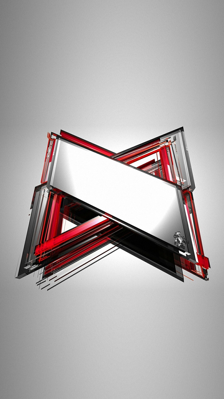 mkbhd 1