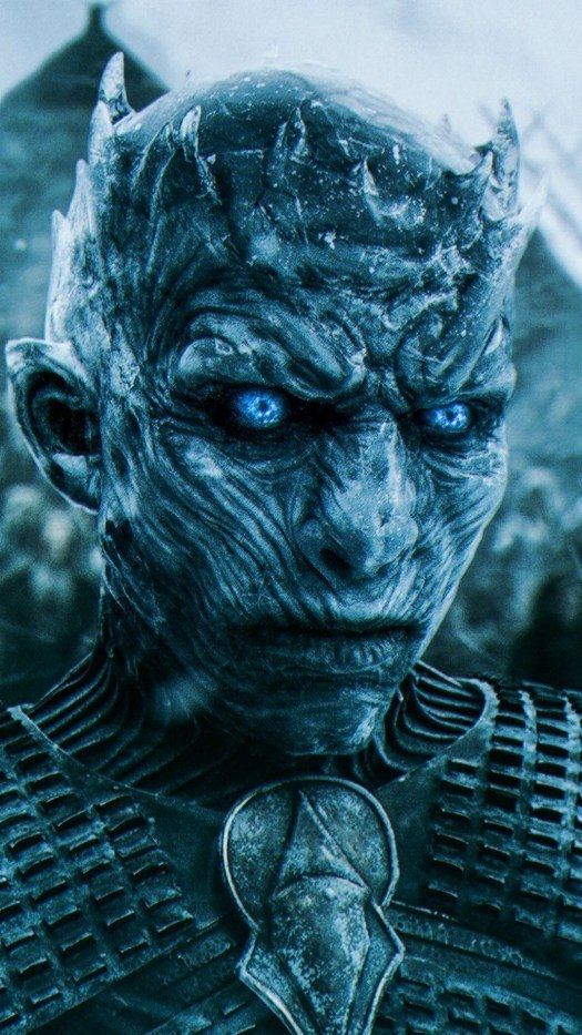 Night King