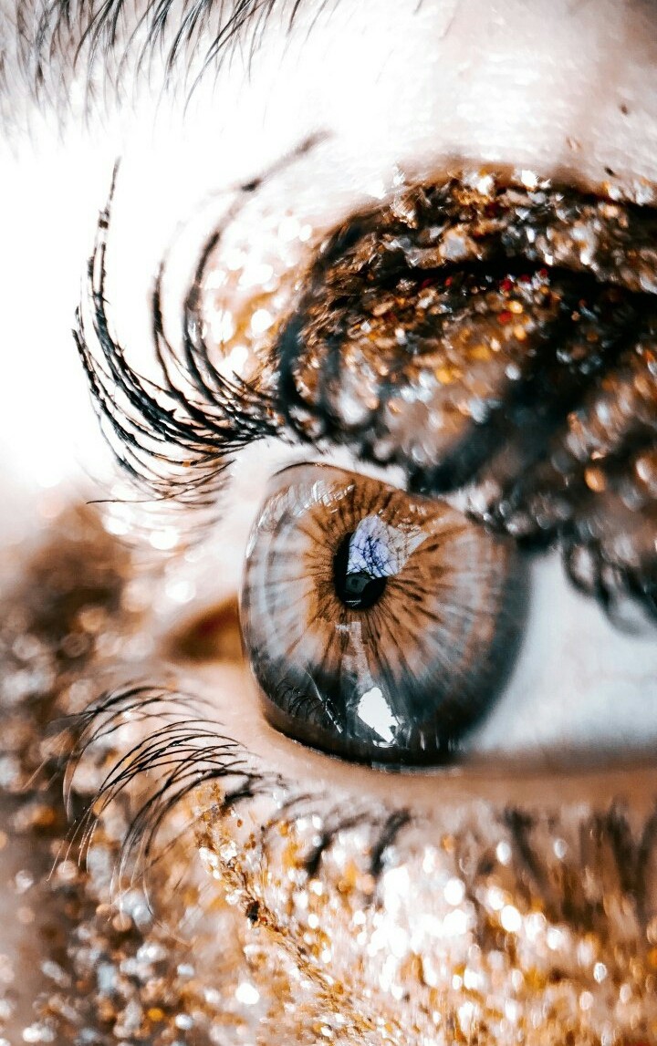 pic