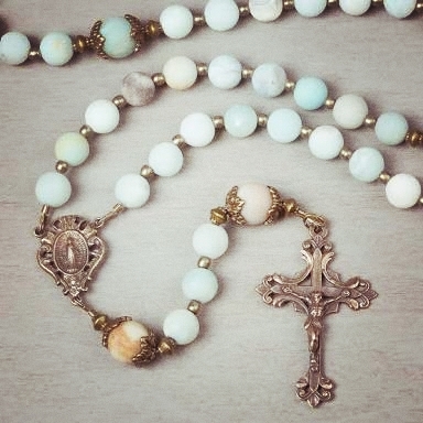 prayer