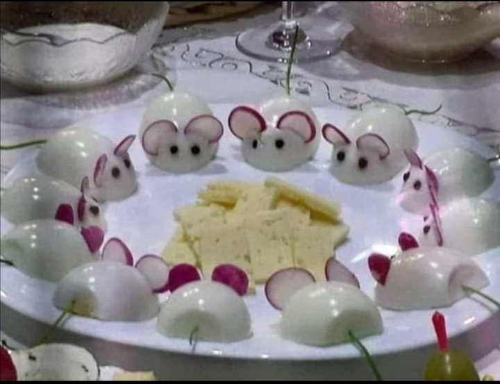 Dine