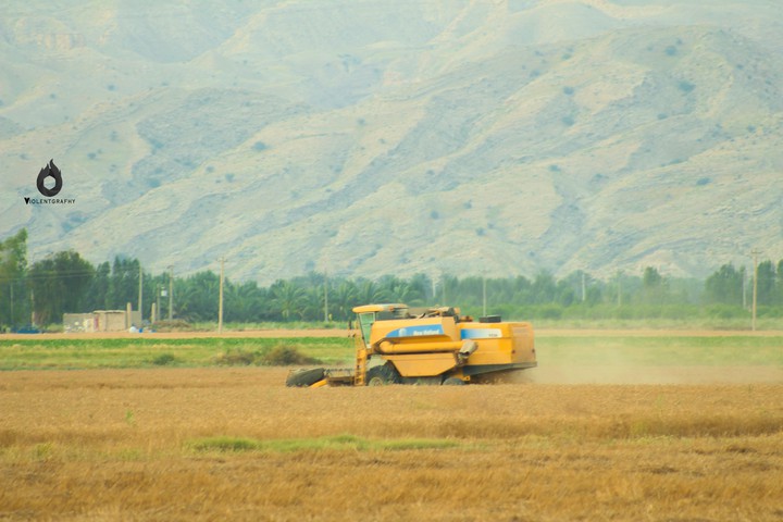 fars.iran