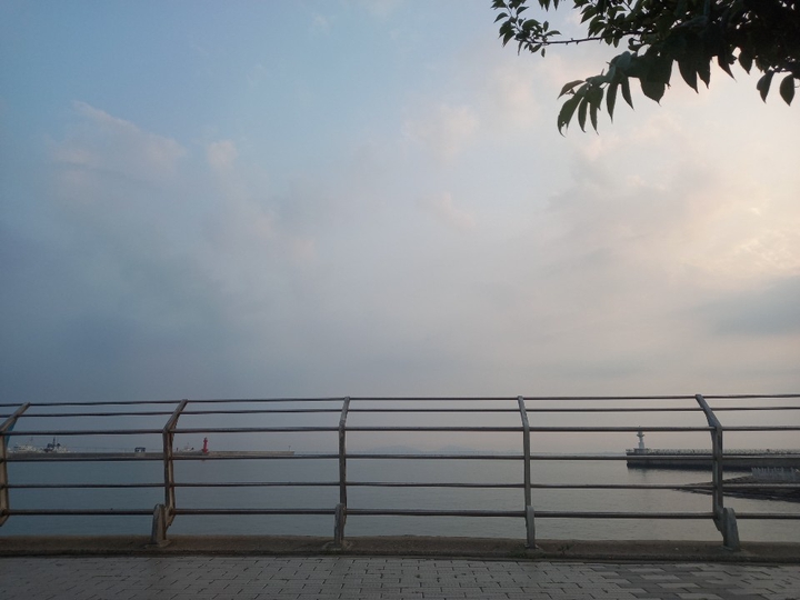 River