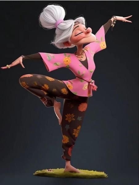 .