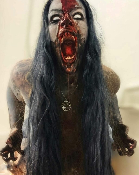 Demon