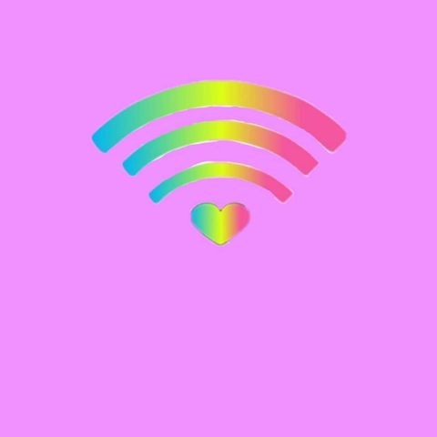 wi fi