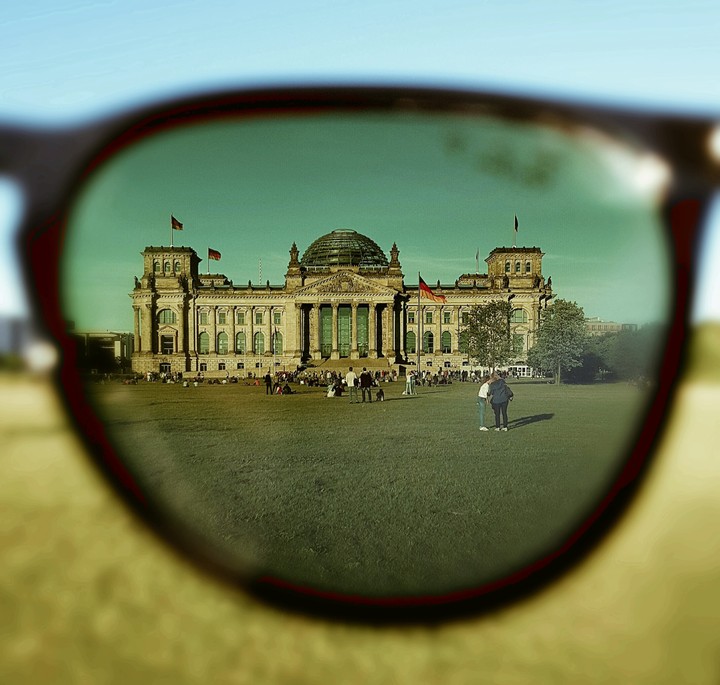 Berlin