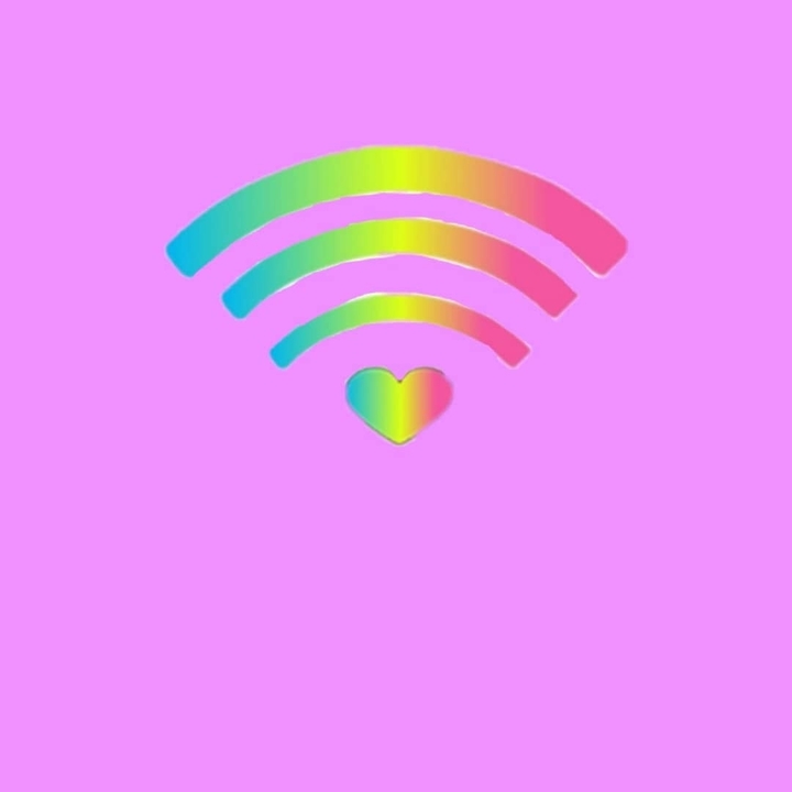wi fi