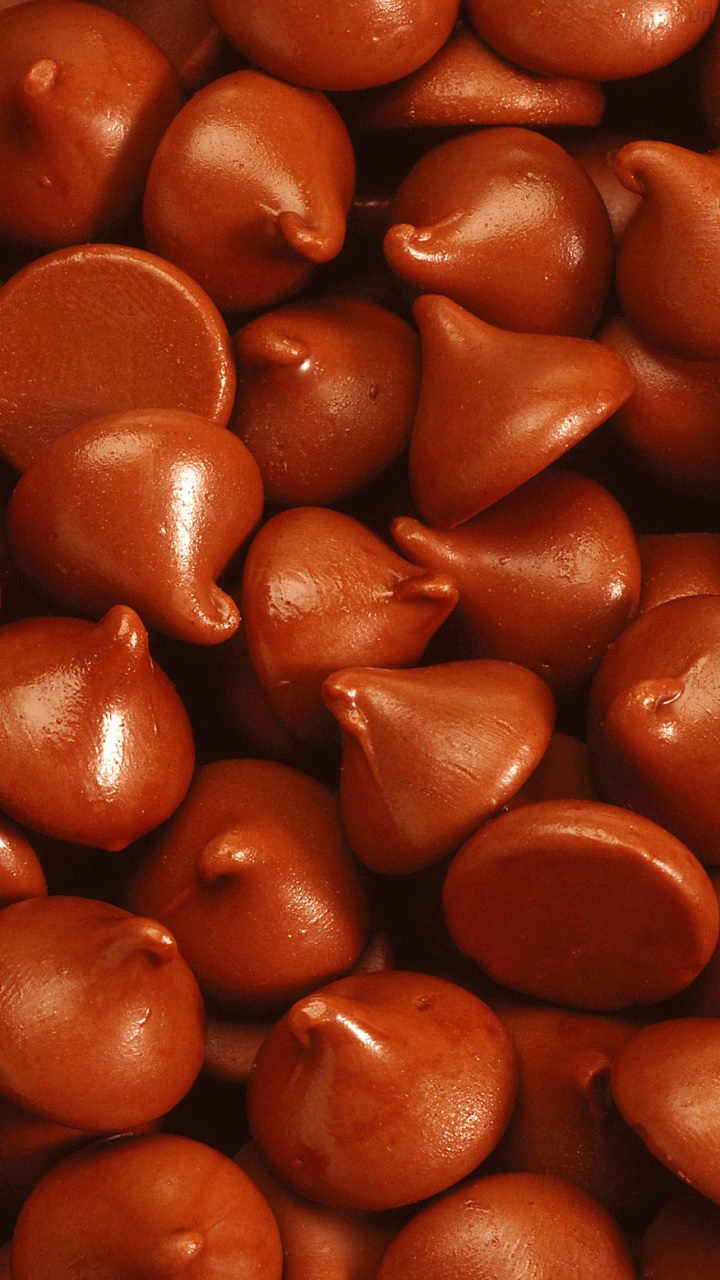 ❤❤