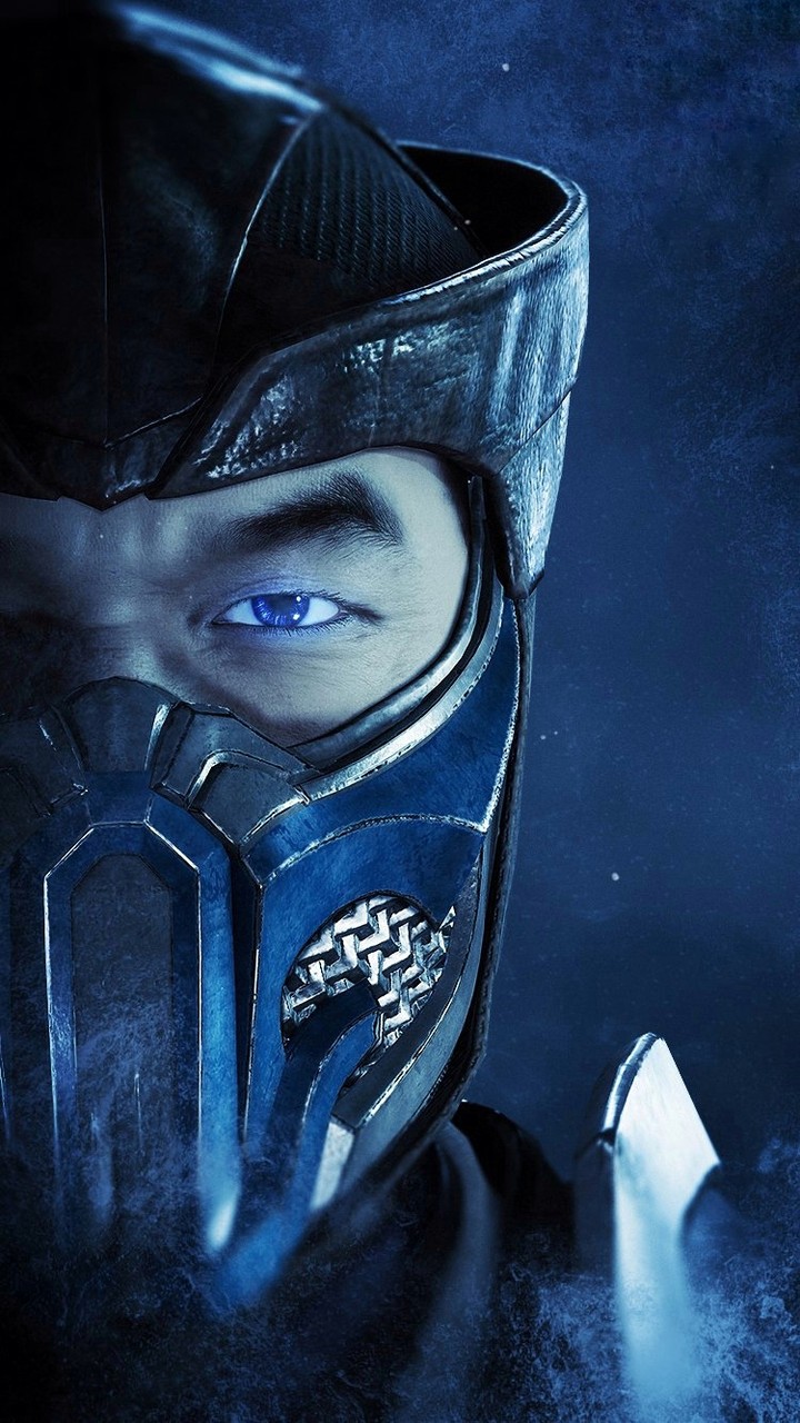 Sub-Zero